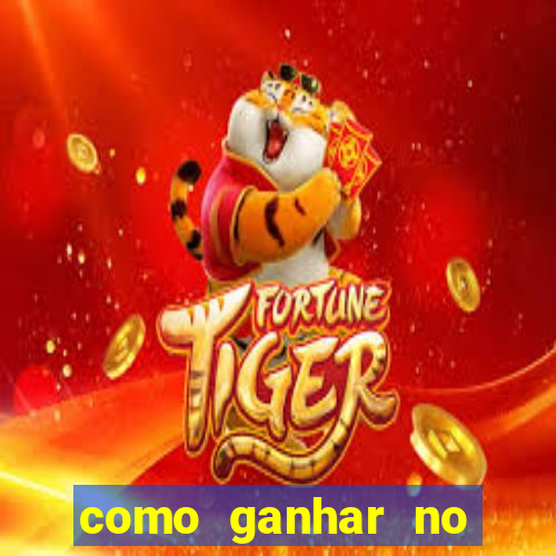 como ganhar no fortune gems